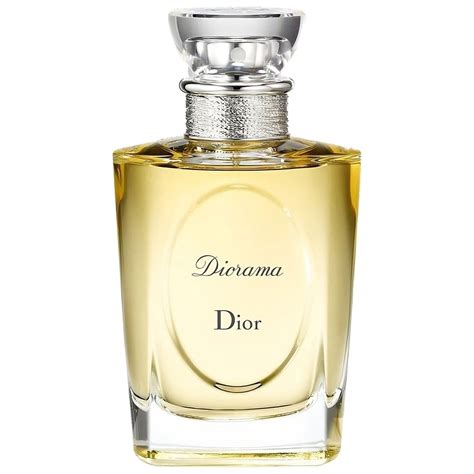 dior diorama white|Dior diorama perfume.